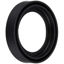 TOTO Gasket TH91540E
