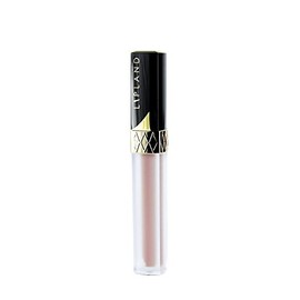 Lipland Liquid Lipstick Fifty-Fifty