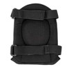 Portwest KP30 Super Gel Knee Pad Black