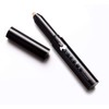 hisoka bijin perfect concealer