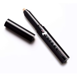 hisoka bijin perfect concealer