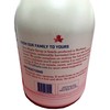 Nova Maple Syrup - Pure Grade-A Maple Syrup (Gallon)