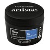 Fixer Eraser Artist Eugen Perma 75 ml