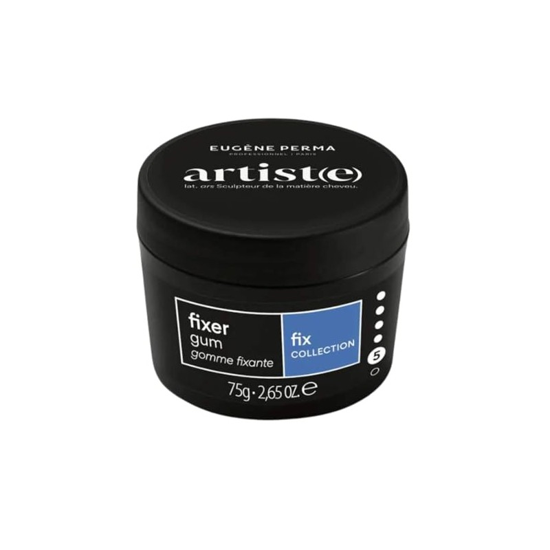 Fixer Eraser Artist Eugen Perma 75 ml