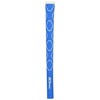 IOMIC Iomic Grip Light Blue Diameter M60 Outer Diameter 2.0
