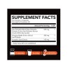 Havasu Nutrition, 2 PACK, Saw Palmetto 3X Formula, 120 caps