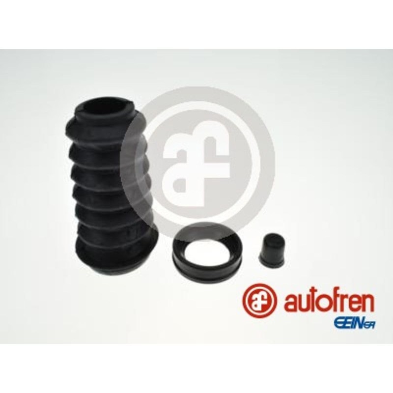 Autofren Seinsa D3624 Reparatursatz, Kupplungsnehmerzylinder