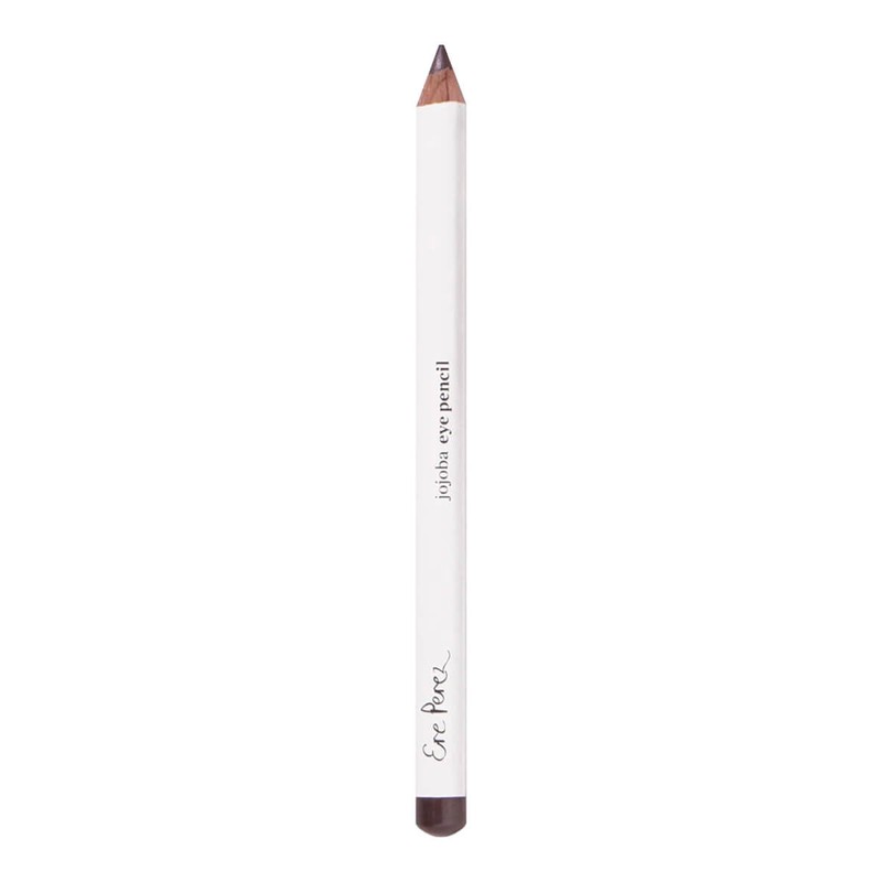 Ere Perez Jojoba Eye Pencil, Forest 1.1g