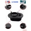 LLD_TK Mercury 75 80 90 100 115 HP Air Filter
