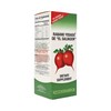 Menper Rabano Yodado de "El Salvador" Dietary Supplement with Vit