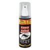 CINQ SUR CINQ® – Anti Mosquito Lotion for use in areas at
