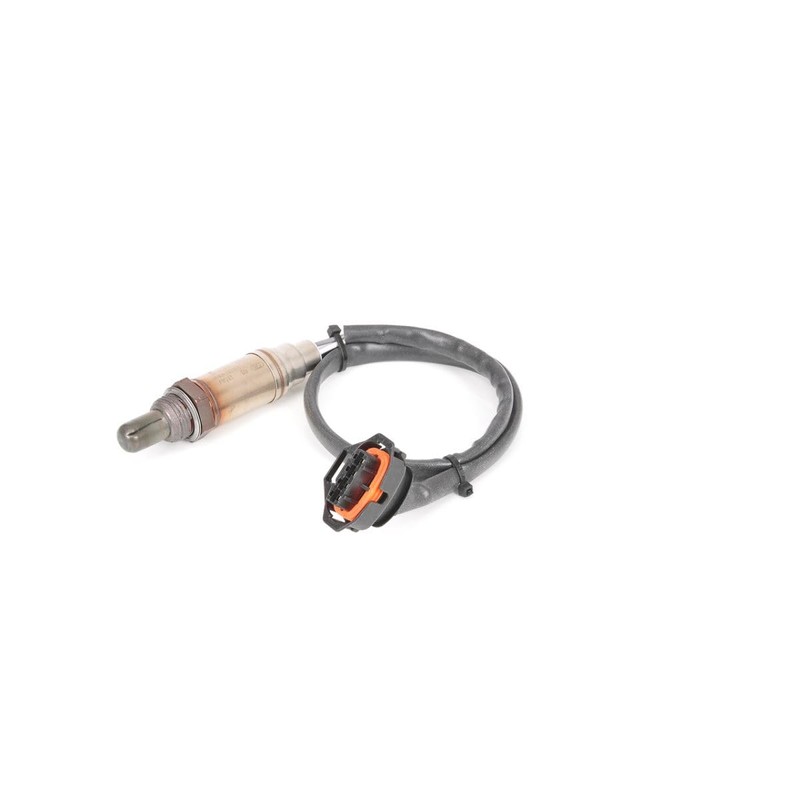 BOSCH F 00H L00 353 Lambda/Oxygen Sensor