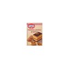 Dr. Oetker Ammonium for Cakes E503 and E504 rising agent
