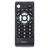 NS-RC4NA-17 Replacement Remote Control fit for Insignia TV NS-50D510MX17 NS-39D310NA17