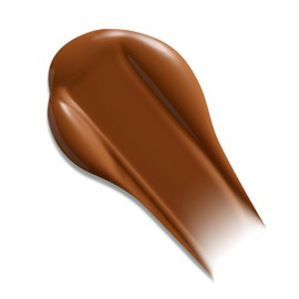 Too Faced Born This Way Natural Finish Longwear Liquid Foundation | Medium-To-Full Coverage | Hydrating + Oil Free, 1.01 fl. oz.