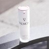 Valmont Lumicity Sun Cream 30ml / 발몽 루미시티 선크림 30ml