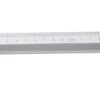 T-Shaped Glass Cutting Tool ECUTEE 35.4" T-Cutter Glass Cutting Tools