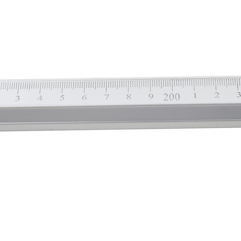 T-Shaped Glass Cutting Tool ECUTEE 35.4" T-Cutter Glass Cutting Tools