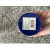 Lowe’s Mini .5-Quart Paint Bucket Accessories - 5-Pack