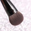 Vela.Yue Brocha de Maquillaje