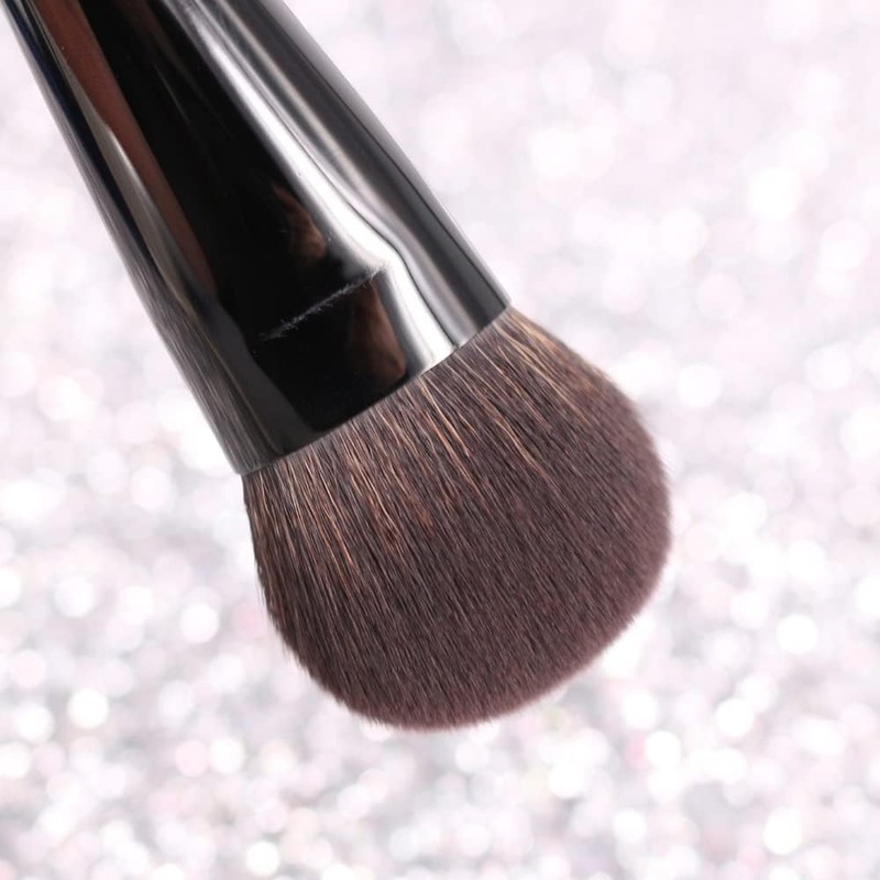 Vela.Yue Brocha de Maquillaje