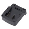 Lithium Battery Adapter Converter for PARKSIDE X20V TEAM to 48‑11‑1828
