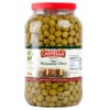 TableTop King Manzanilla Pitted Olives - 1 Gallon