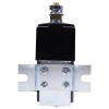 Unbranded 24V DC Contactor Solenoid for EZGO Club Car Yamaha