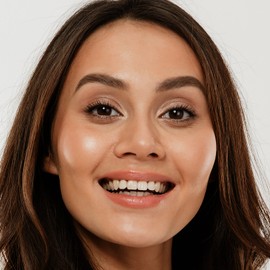 Almay Best Blend Forever Foundation, Natural Tan, 1 fl. oz., SPF 40 Broad Spectrum