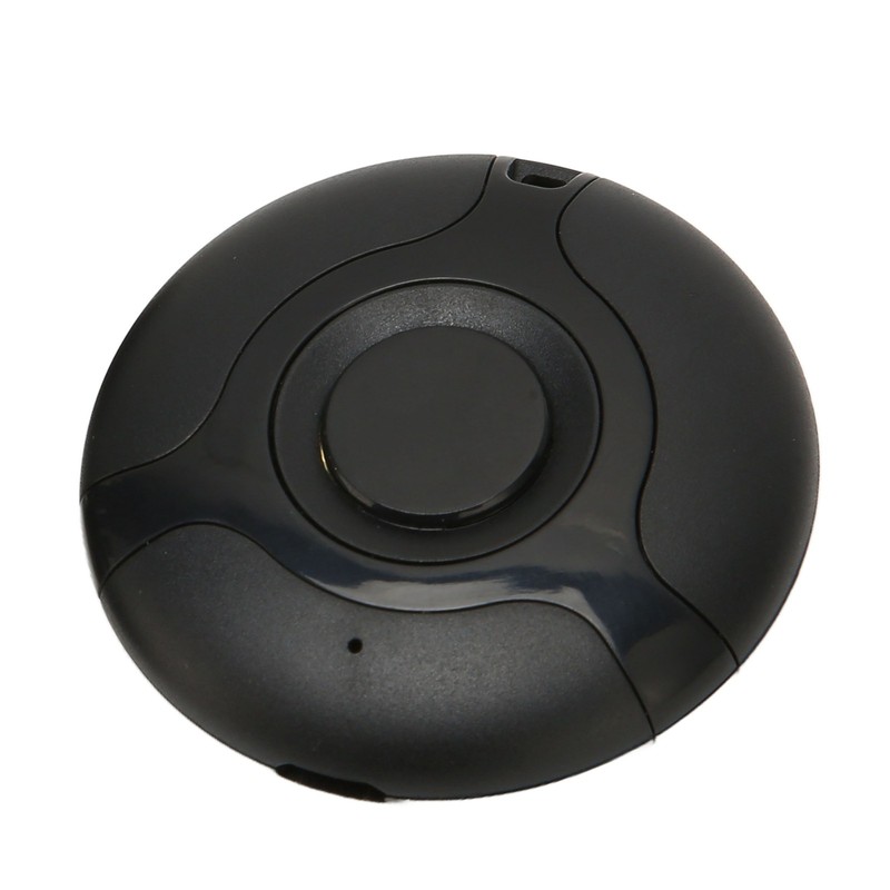 Ultrasonic Pest Repeller Mosquito Bug Repellent 13‑95KHz Portable for Travel