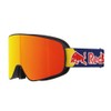Red Bull Snow Goggle Spect RUSH-14RE2