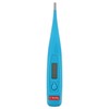 Torm Digital MT-401R Thermometer
