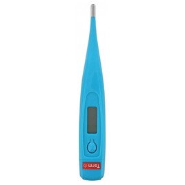 Torm Digital MT-401R Thermometer
