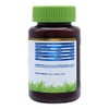 Vidanat Cúrcuma 500 mg 60 Cáps – Complemento Alimenticio Natural