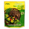 Jiffy Natural & Organic Starter Mix 10 Quart
