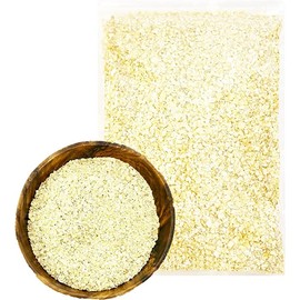 Eight Shop Oatmeal Quick Oats, 15.9 oz (450 g), 100% Oats, Additive-Free