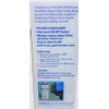 Ultrasonic Humidifier Soothing Cool Mist by Judastice