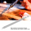 SH C4 Internal Heating Stainless Steel Soldering Iron Tip for