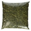 Raw Shelled Pumpkin Seeds-Pepitas, 3 lb