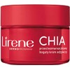 Lirene - Superfood for Skin CHIA anti-wrinkle care cream