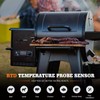 Temp Probe Replacement for Pit Boss Smokers and Grills, Meat