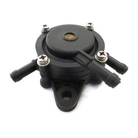 The ROP Shop Fuel Pump fit John Deere TS 4x2 TX TX 4x2 TH 6x4 XUV550 XUV550S4 Gator UTVs