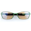 Arozzi Visione VX-500 Green [ ]