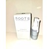 Salon Professional Roots Professional Power Extensions Direct Follicle Supplementatio