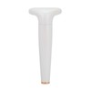 Electric Gua Sha Machine Hot Compress Vibration Skin Tightening Lifting