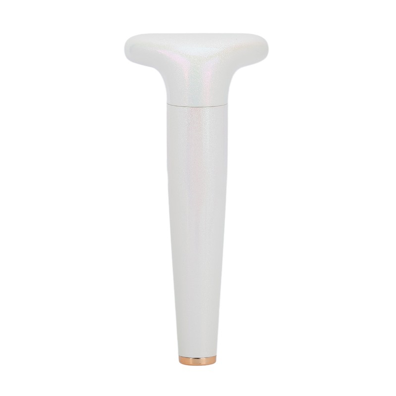 Electric Gua Sha Machine Hot Compress Vibration Skin Tightening Lifting