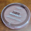 L'Oréal True Match LUMI Bronze It Sunkissed Bronzer for Face