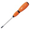 KTC (ke-te-si-) Soft Driver Cross No. (A Little Bit Of...