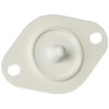 Whirlpool 8577274 Thermistor For Dryer