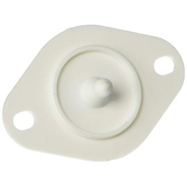 Whirlpool 8577274 Thermistor For Dryer